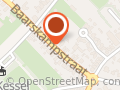 Ondernemers Zuid / Secretariaat