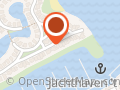 Riverparc