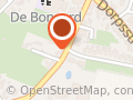De Materieelmakelaar