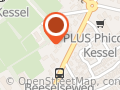 Wieler Promotie Kessel