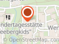 RWTH Lehrstuhl fur Biotechnologie