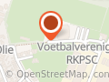 RKPSC