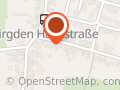 Hundeschule-Wendepunkt