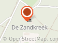 Stichting De Zandkreek