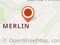 Arline Architecture