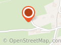 O'POINT BAR