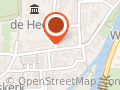 Stichting Lokaal en Evangelisatie