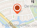Jelmer Siemons Training en Consultancy