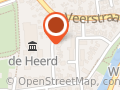 Groep Van Keurmeesters