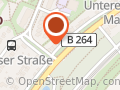 Wabo Decoservice W. Bosten