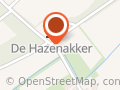Peeters Hijs Parts