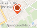 JEGU BV