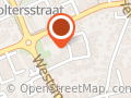 Stichting Nativitas