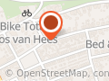 EHBO Vereniging Ooij-Persingen
