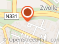 Romkes Bouwadvies Zwolle