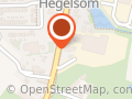 Beugelclub Ons Plezier