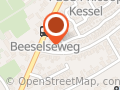 Thijssen Gevelrenovatie & Voegwerken