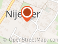 Nij Sion
