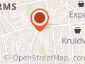 Selfservicestation de Hoven Total