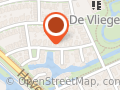 Trimsalon Stadshagen Zwolle
