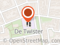 De Twister