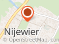 Slapen Op Gos