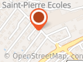 Etablissement Sestier
