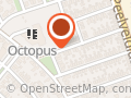 R.k. Basisschool Heide de Octopus