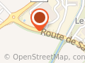 Del Maître SA