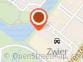 Hovenier in Zwolle
