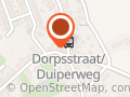 Fotografie de Keizer