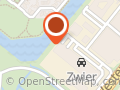 Coworkshop.nl