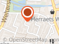 Houben Routing - Wegmarkering - Coatings