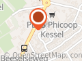 Fysiotherapie Kessel Jacobs-Staaks