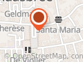 Gemeente Maasbree