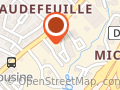 Masse et Fils Sàrl