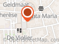 Maasbrees Mannenkoor
