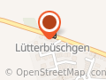 Bürger-Interessen Richtericher Dell