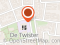 Pedicurepraktijk Wilmie