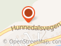 John Tværsland Logistikk