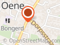 De Rijwielhoek Oene