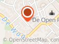 Riessen Infra Techniek