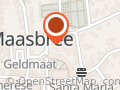 Hart voor Logopedie