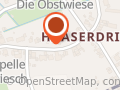 En-Ka Systemgastronomie UG (Haftungsbeschränkt)