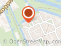 Ruygh.nl - MultiService