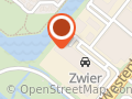 CrossFit Zwolle