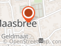 Café Trefcentrum D'n Adelaer
