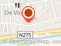 Vaemke