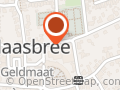 Sporthal Adelaer D'n