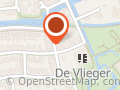 Van der Wildt Investments Zwolle B.V.